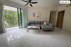 Eight Courtyards (D27), Condominium #599739961